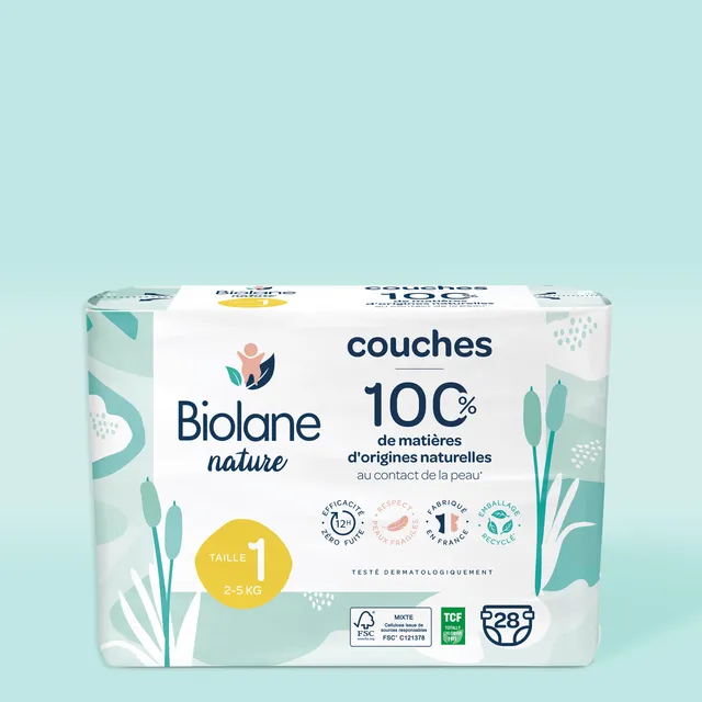 biolane-les-couches-gr-e-1-windeln-2-5-kg-28-st-ck image 1