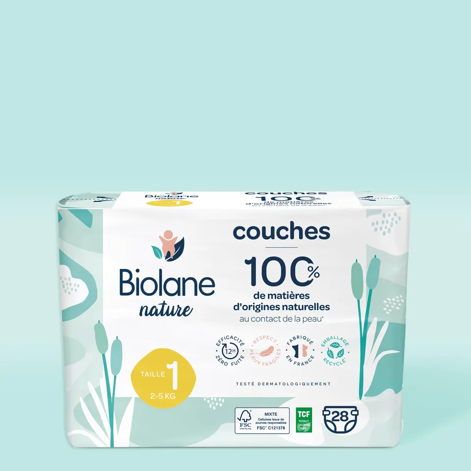 biolane-les-couches-gr-e-1-windeln-2-5-kg-28-st-ck image 1