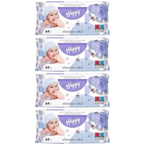 bella-baby-happy-feuchtt-cher-allantoin-4x64-sensitiv-parf-mfrei image 6