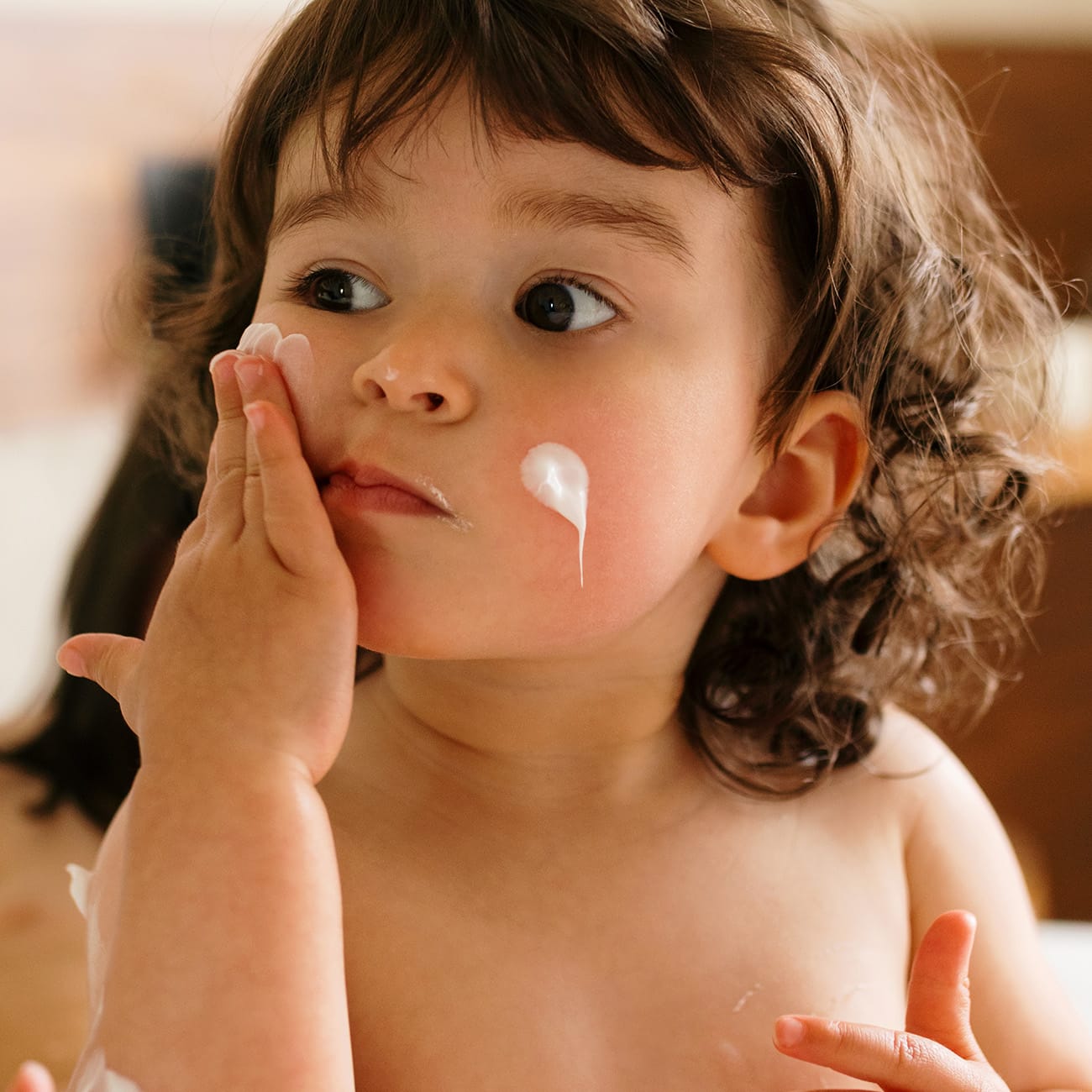biolane-le-soin-babycreme-feuchtigkeit-100-ml-trocken image 3