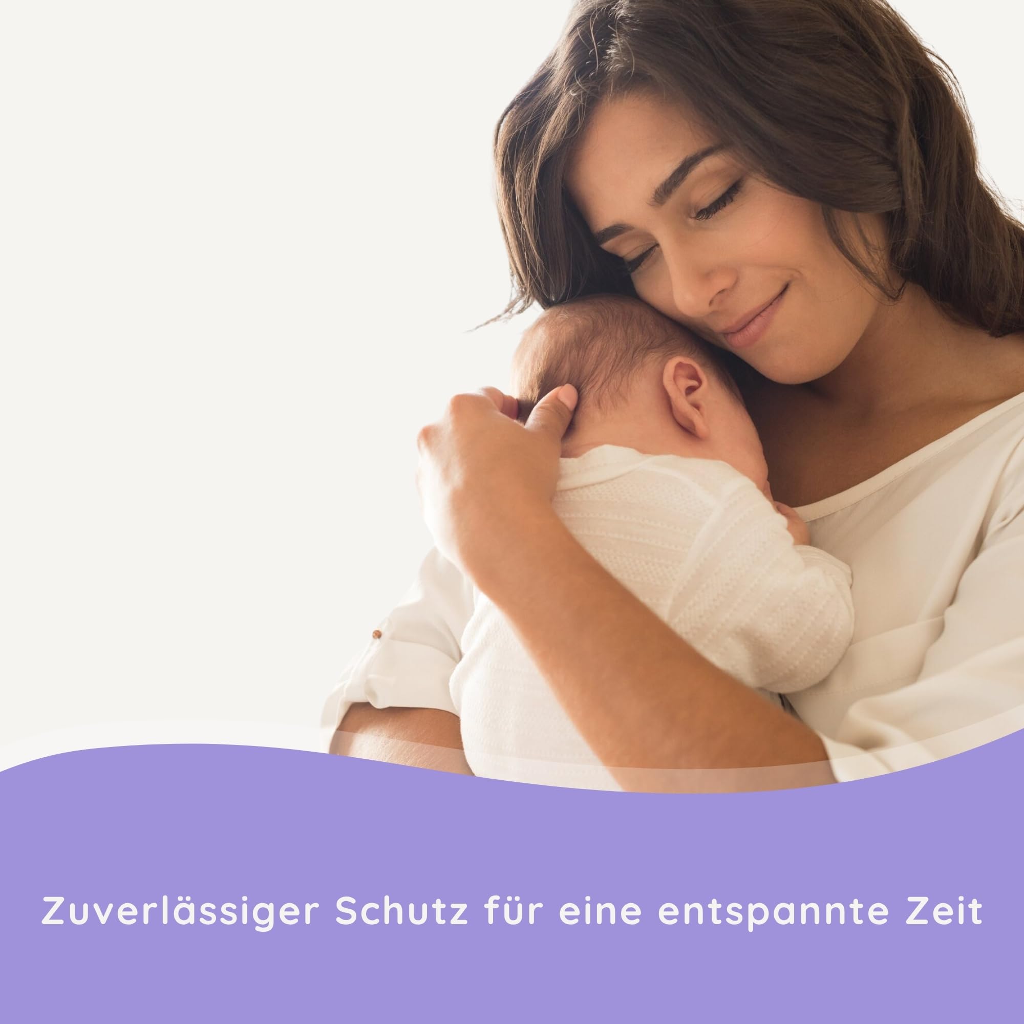 bella-baby-happy-mamma-soft-wochenbetteinlagen-60-st-ck-parf-mfrei image 6
