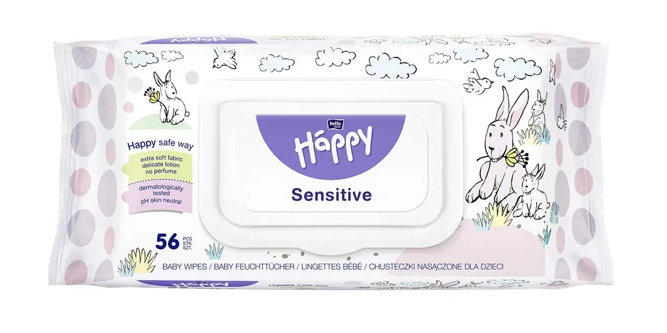 bella-baby-happy-feuchtt-cher-sensitive-mit-klickverschluss image 1