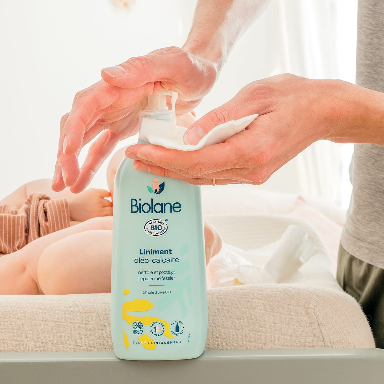 biolane-liniment-bio-wickelpflege-po-500-ml image 2