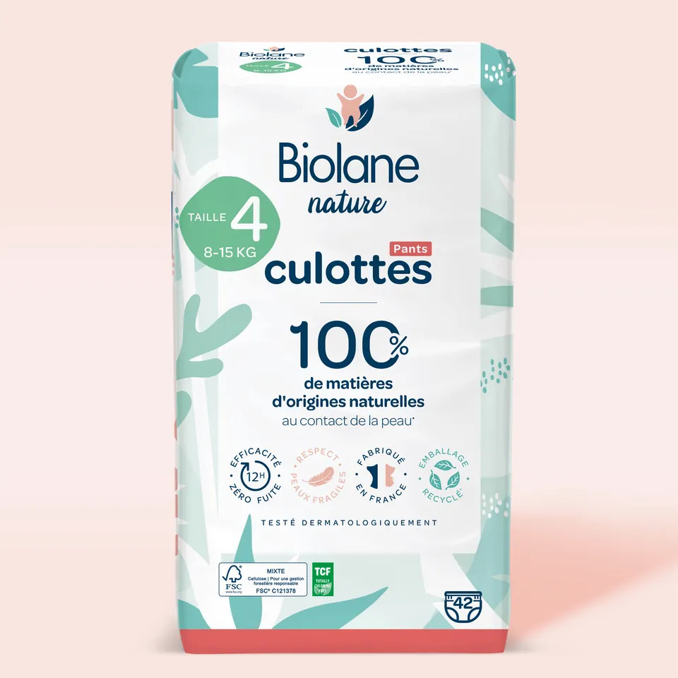 biolane-les-couches-nature-windelhosen-gr-4-8-15-kg-42-stk image 1