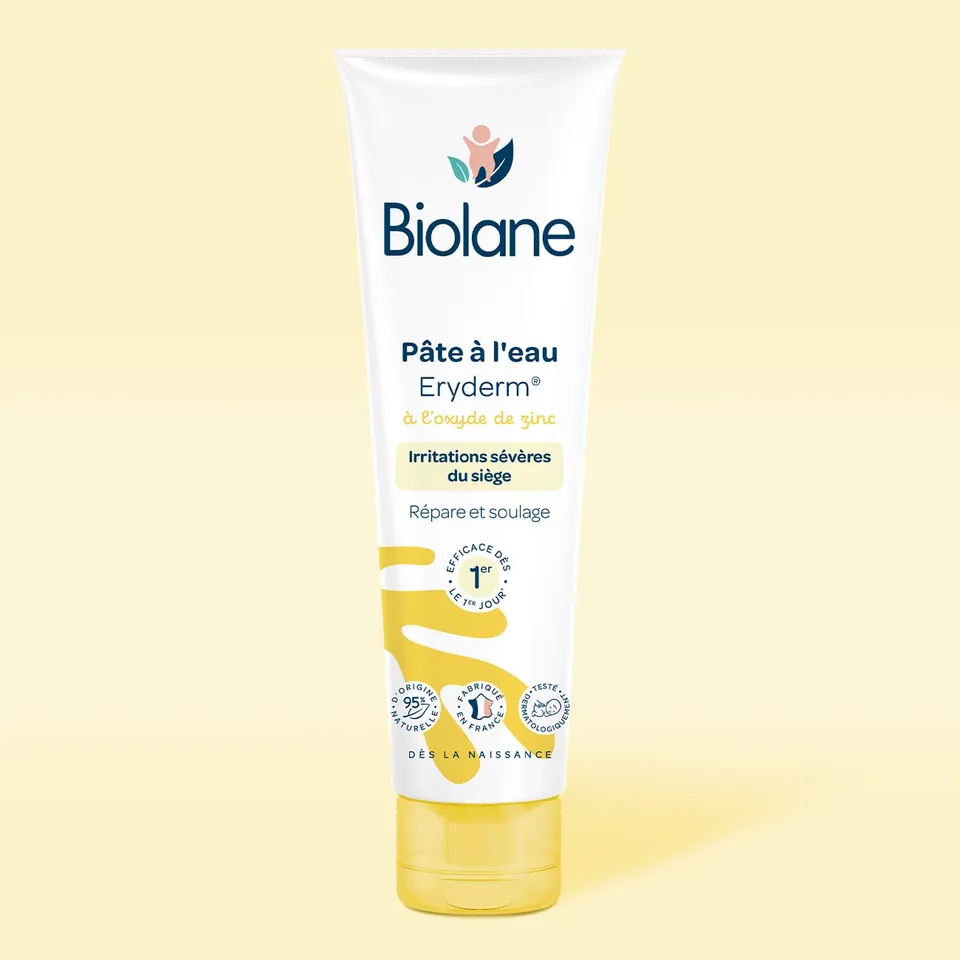 biolane-eryderm-wundschutzpaste-75-ml-bei-r-tungen image 1