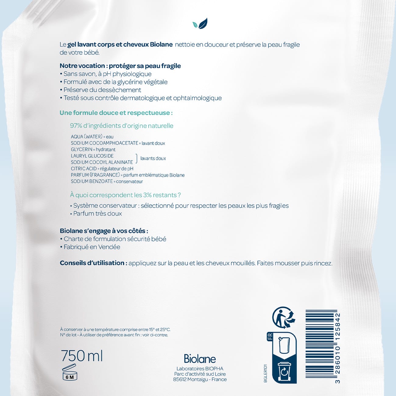 biolane-waschgel-2in1-nachf-llpack-750-ml-baby image 2