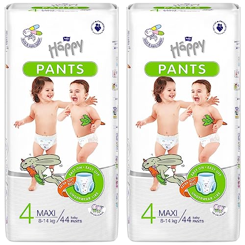 bella-baby-happy-pants-gr-5-junior-11-18-kg-80-st-ck image 8