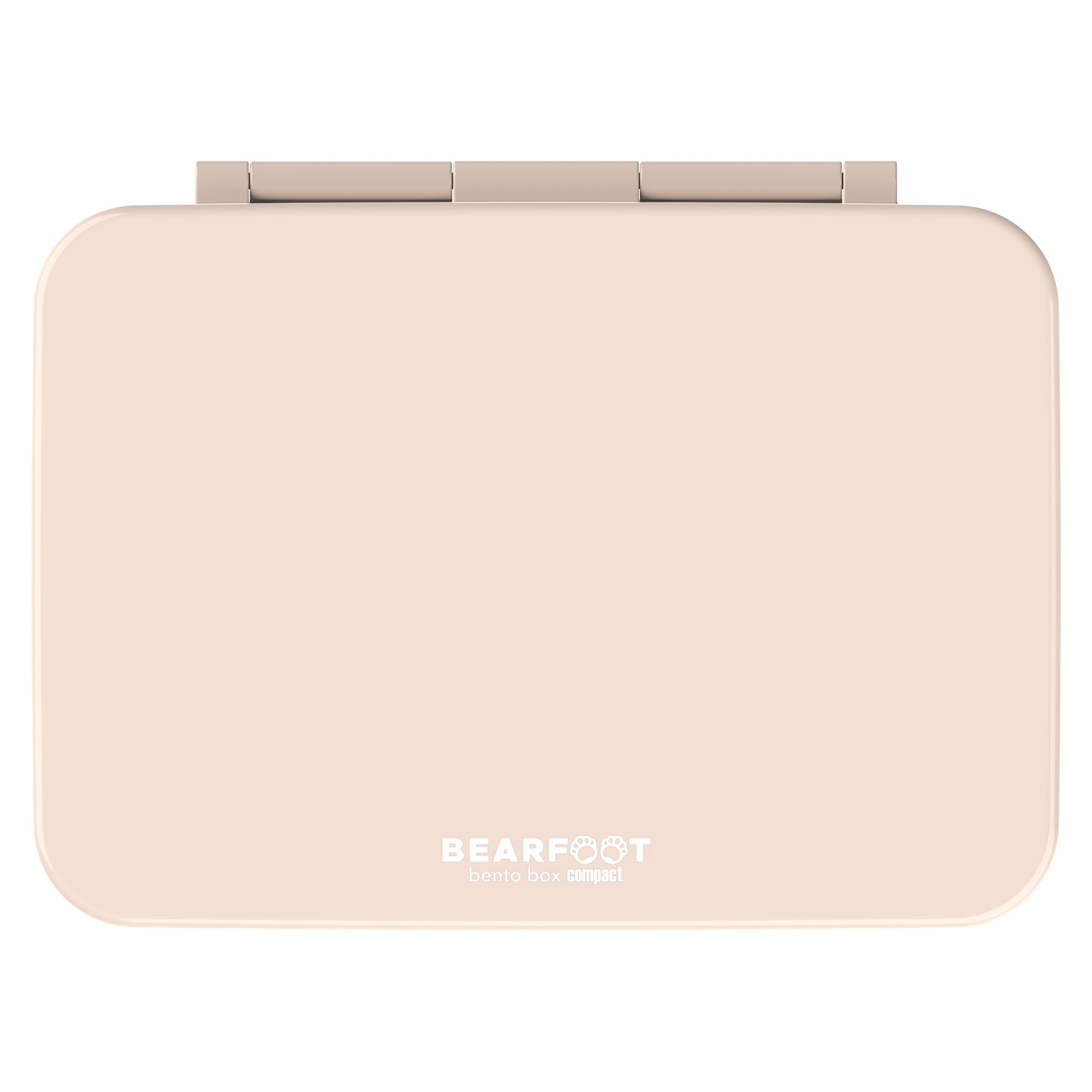 bearfoot-brotdosen-bento-box-compact-braun-950-ml-auslaufsicher image 8