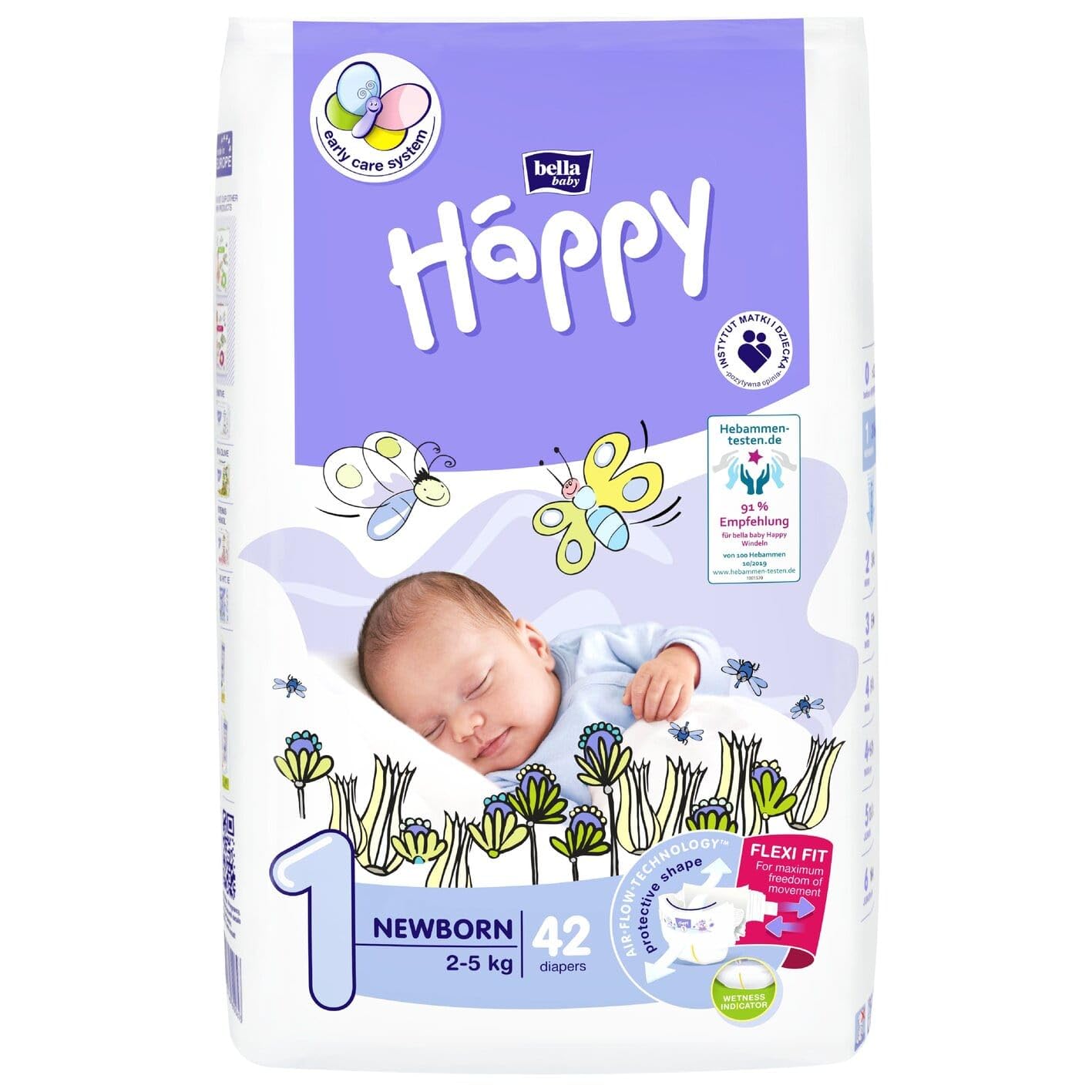 bella-baby-happy-windeln-comfort-gr-1-newborn-84-stk-t-cher image 4