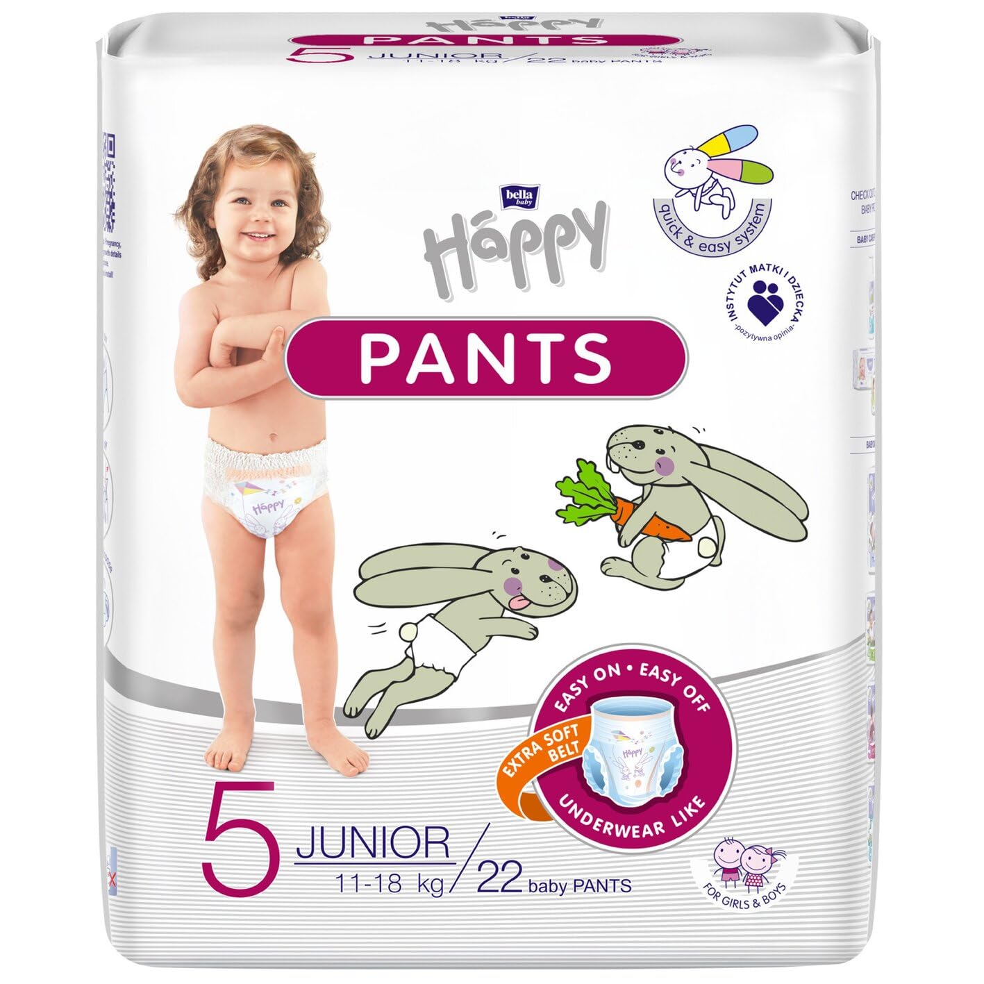 bella-baby-happy-pants-gr-4-maxi-windeln-96-st-ck-8-14-kg image 6