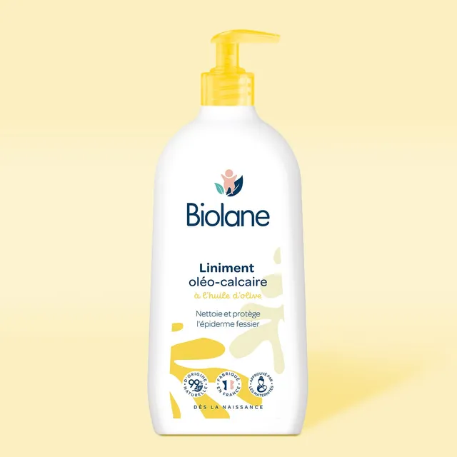 biolane-le-change-liniment-wundschutz-700-ml-olive image 1