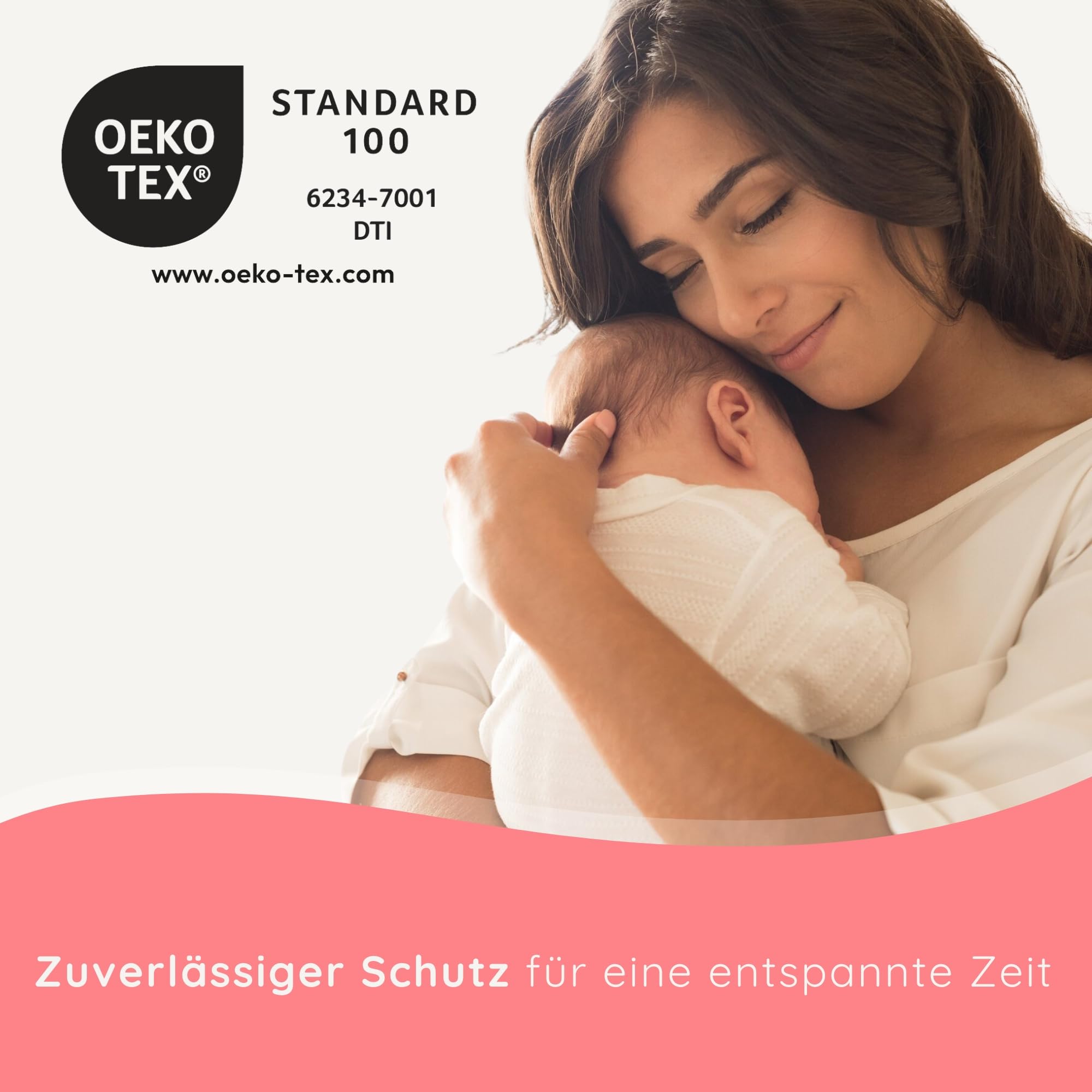 bella-mamma-wochenbett-unterw-sche-xl-8-netzhosen-waschbar image 8