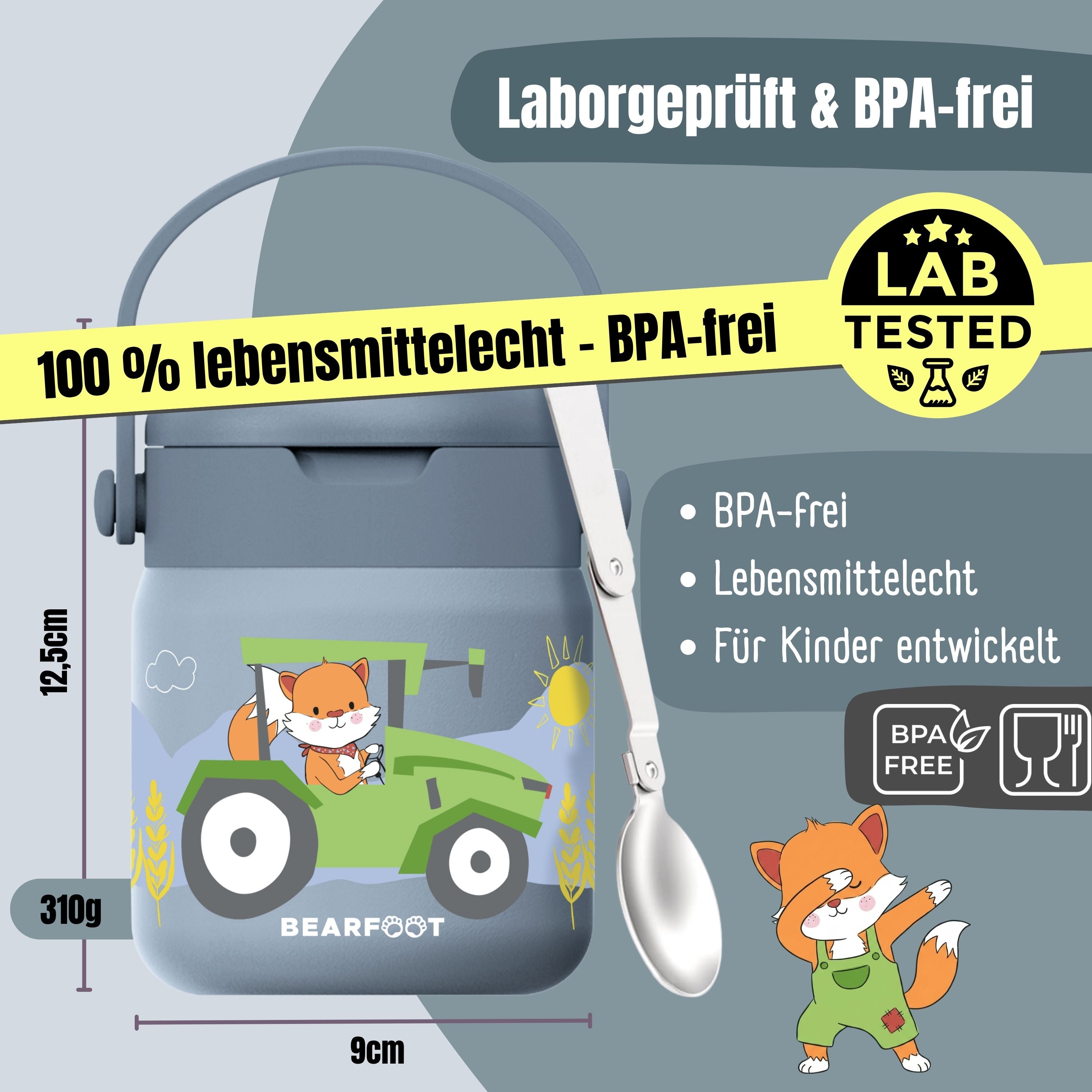 bearfoot-thermobeh-lter-traktor-thermo-essensbeh-lter-500-ml-blau image 5
