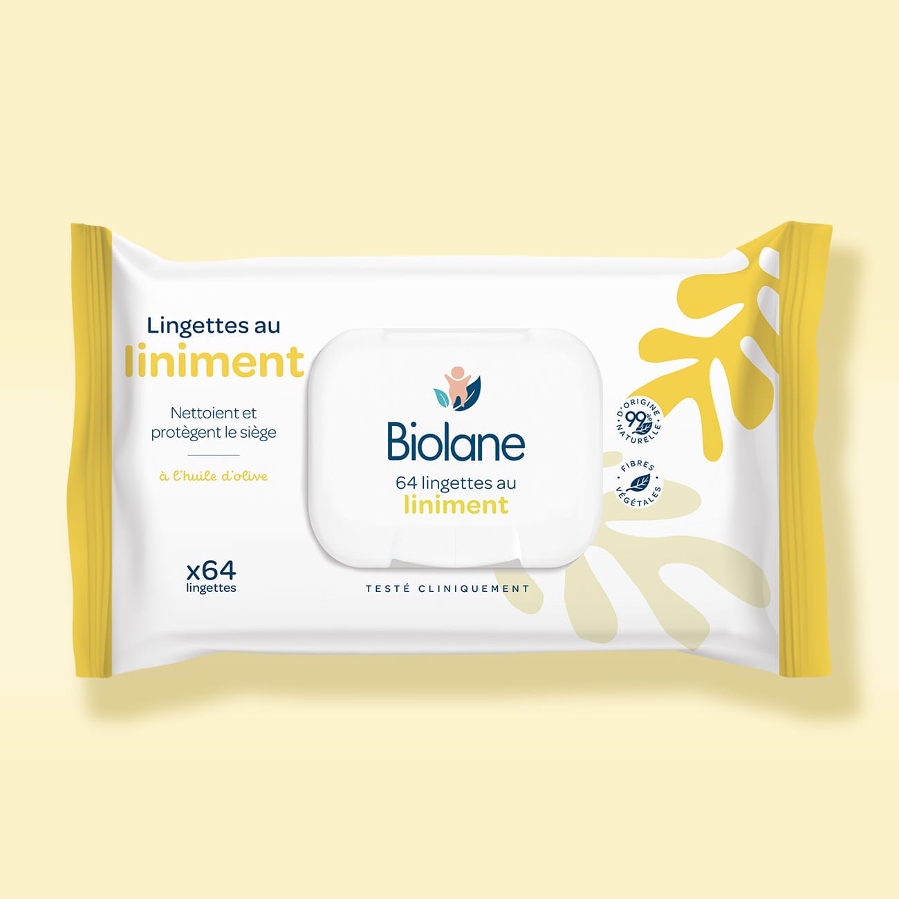 biolane-liniment-feuchtt-cher-baby-64-st-ck-wundschutz image 1