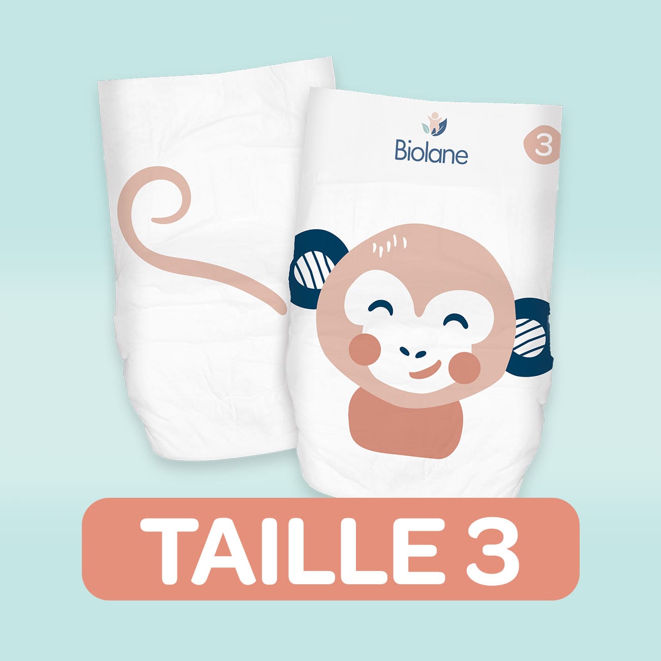 biolane-babywindeln-abo-gr-1-5-12h-trocken-frankreich image 8
