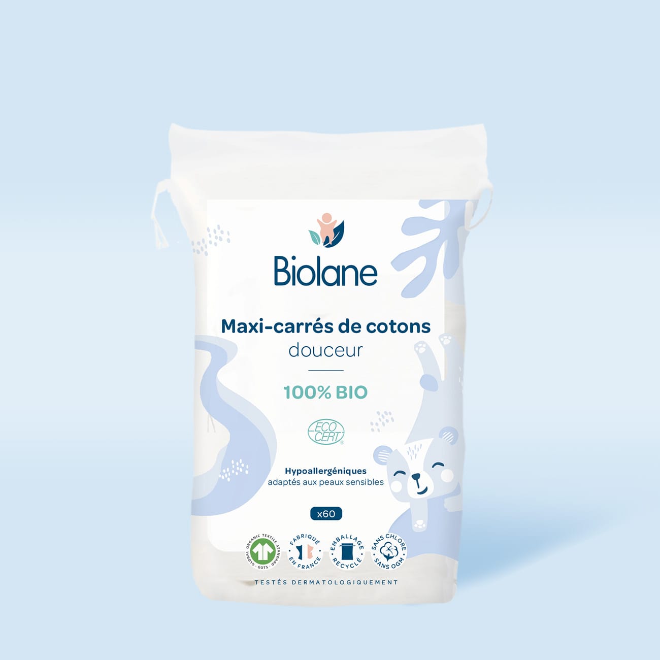 biolane-cotons-douceur-bio-wattepads-maxi-sanft image 8