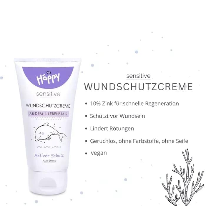 bella-baby-happy-sensitive-babypflegeset-4-teilig-neugeborene image 5