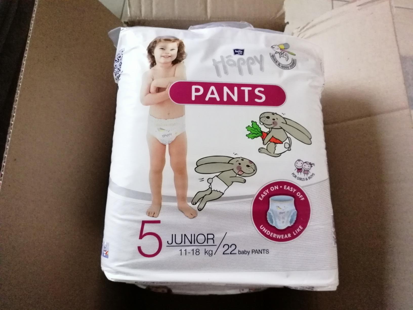Praktisch unterwegs