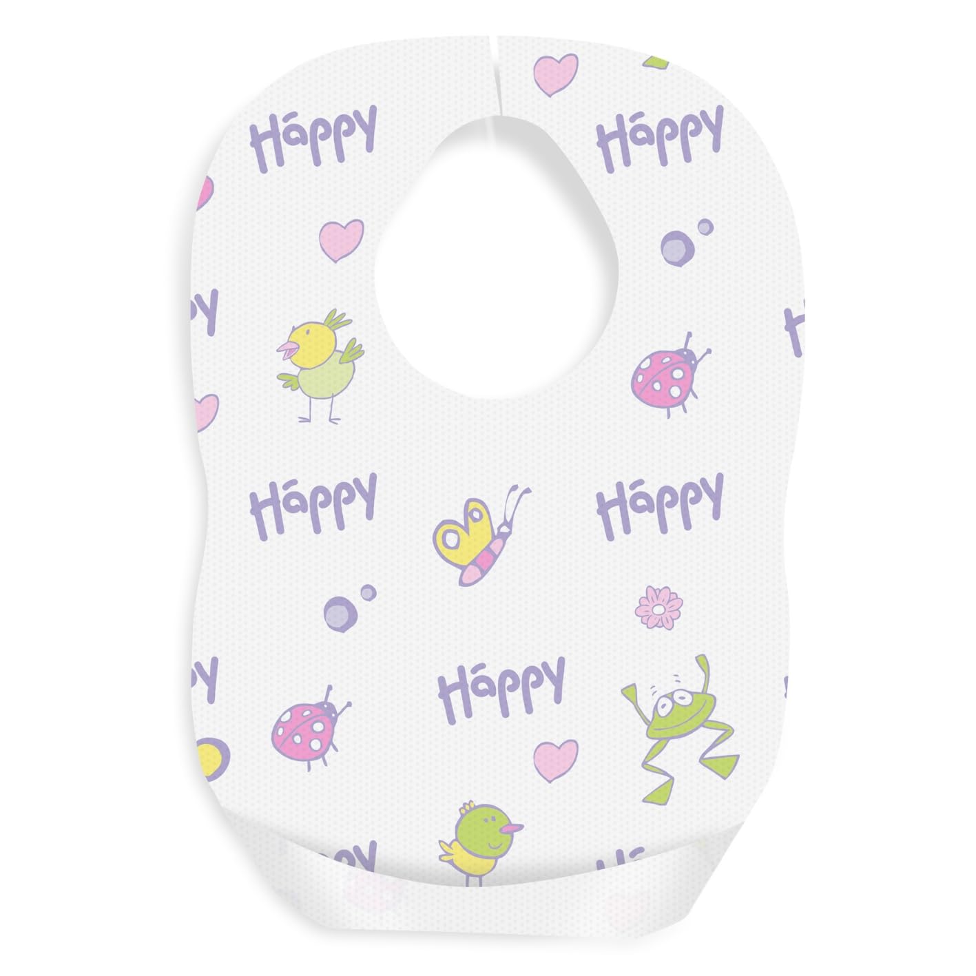 bella-baby-happy-lunch-einmall-tzchen-60-st-ck-mit-auffangtasche image 3