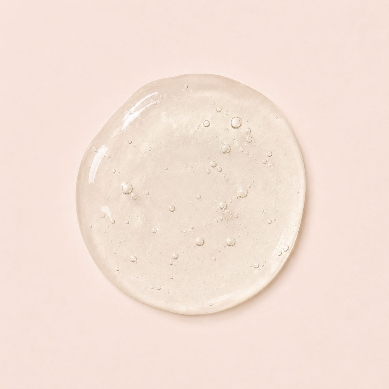 biolane-gel-coiffant-baby-haargel-100-ml-wet-look image 4