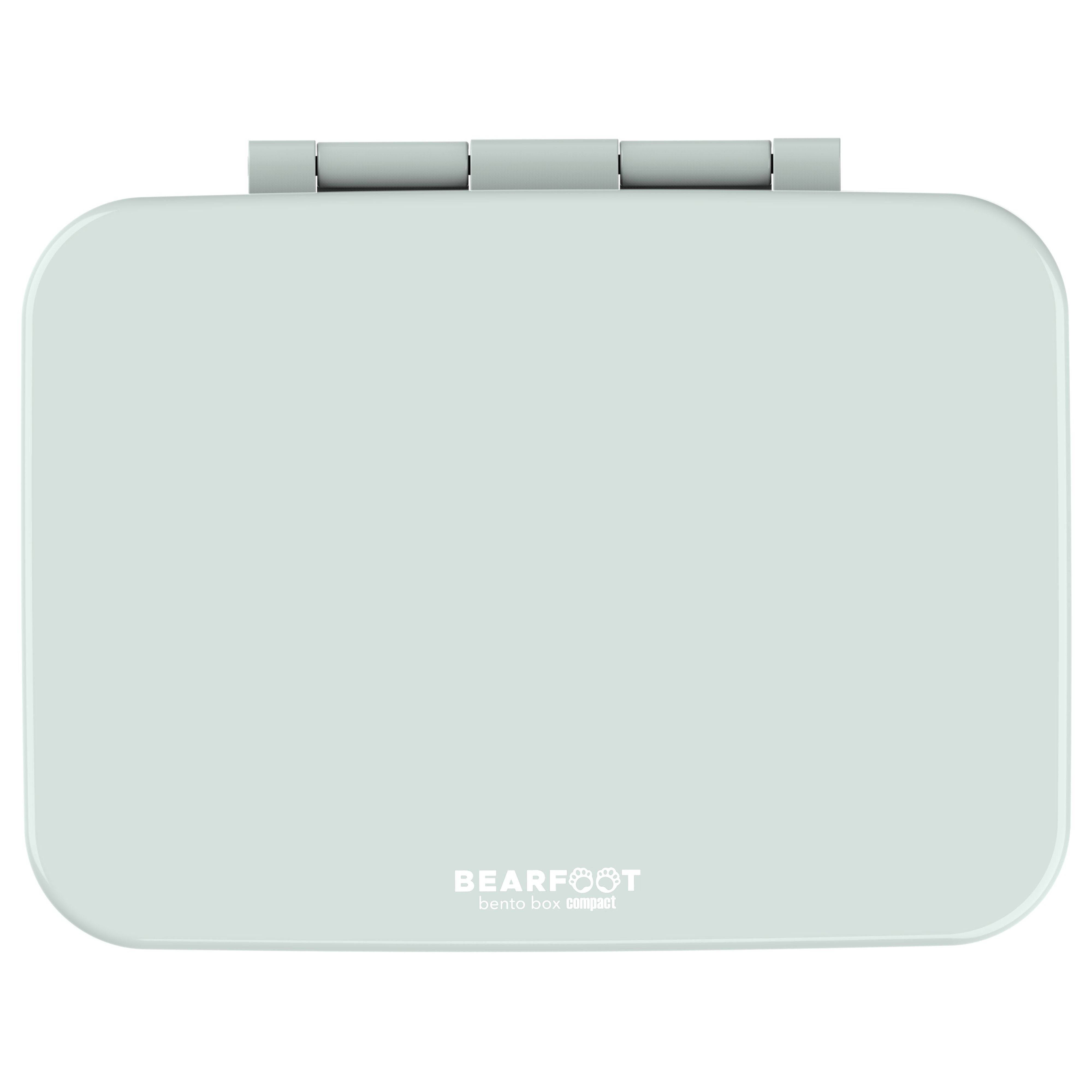 bearfoot-brotdose-bento-compact-650ml-salbei-mit-f-chern image 2