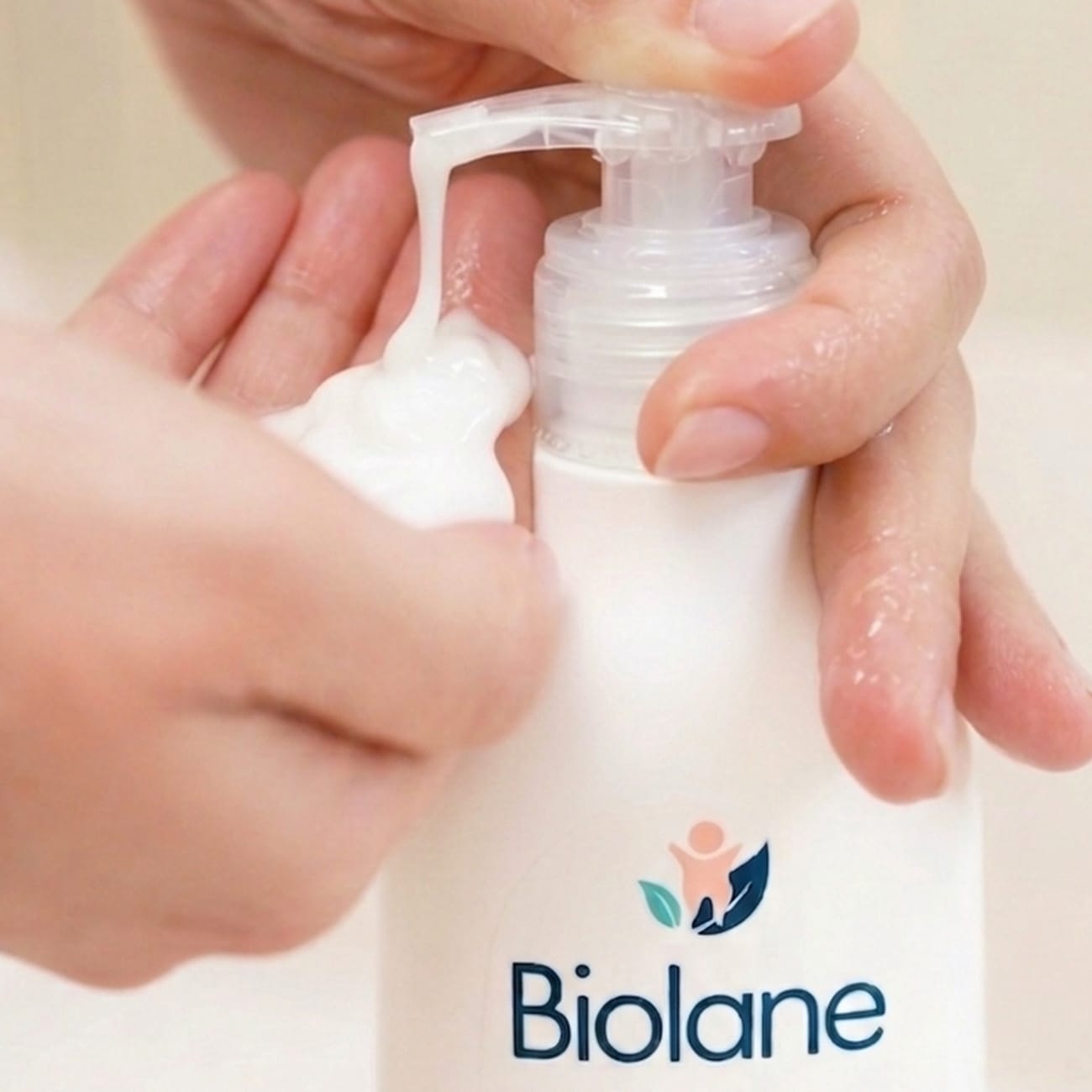 biolane-le-bain-waschcreme-n-hrend-750-ml-trockene-haut image 3