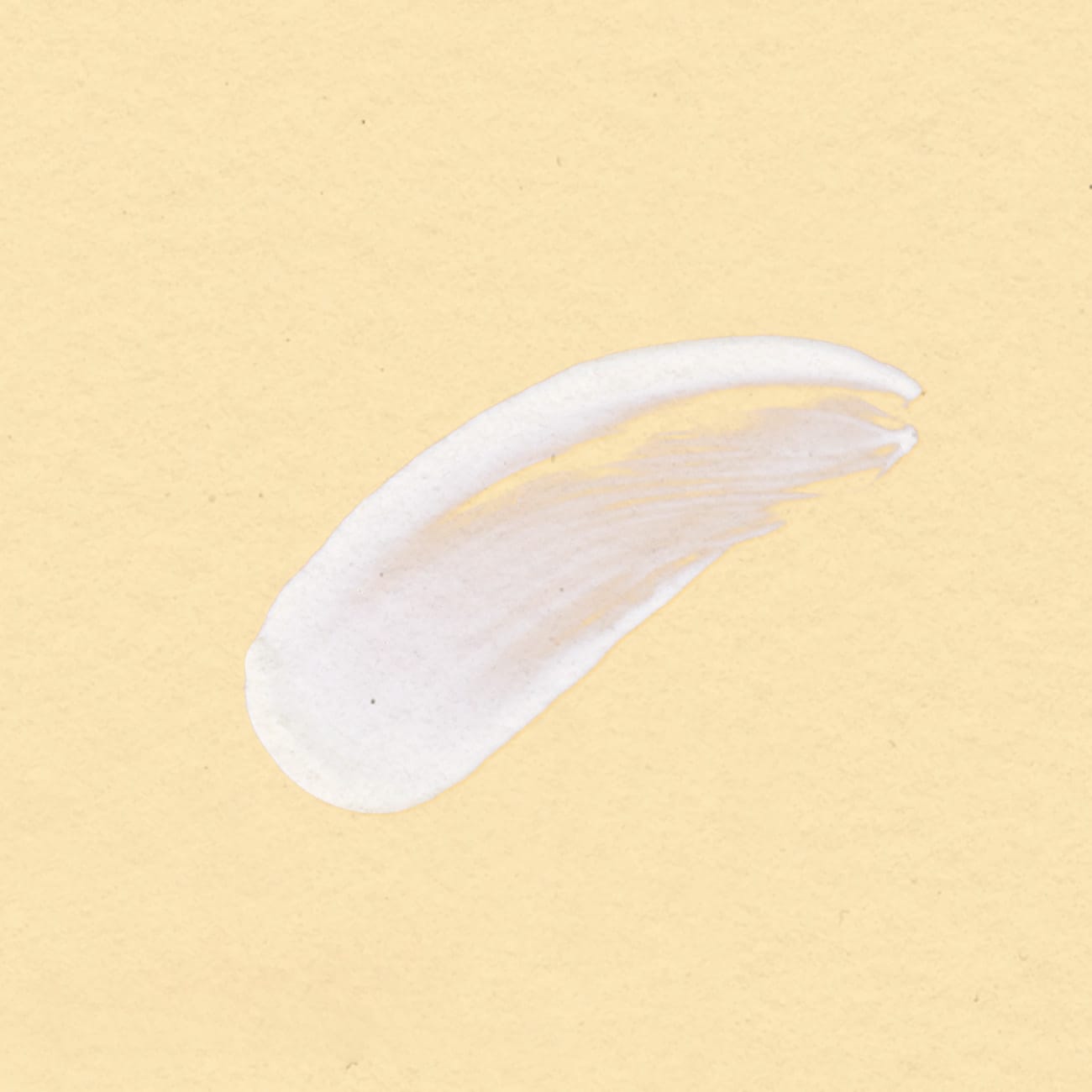 biolane-solaire-baby-sonnencreme-lsf-50-50-ml image 4