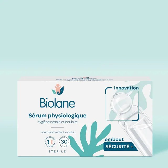 biolane-kochsalzl-sung-einzeldosen-30-st-ck-sterile-nasenpflege image 1