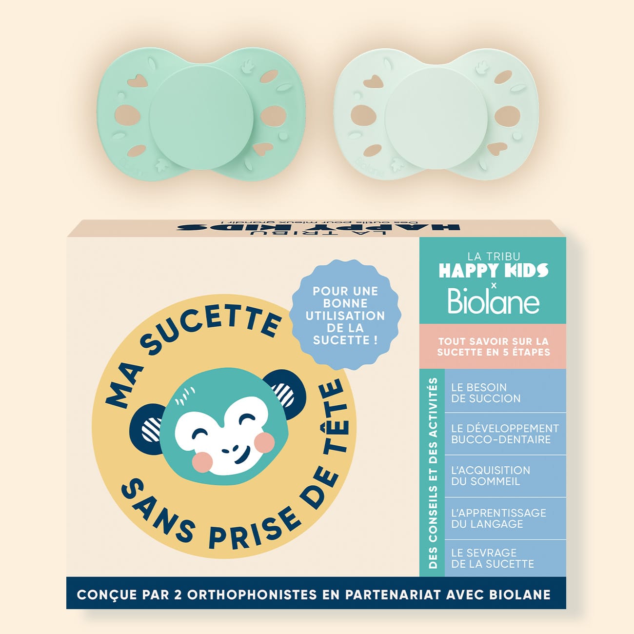 biolane-schnullerbox-set-2-anatomische-schnuller-geschenkbox image 5