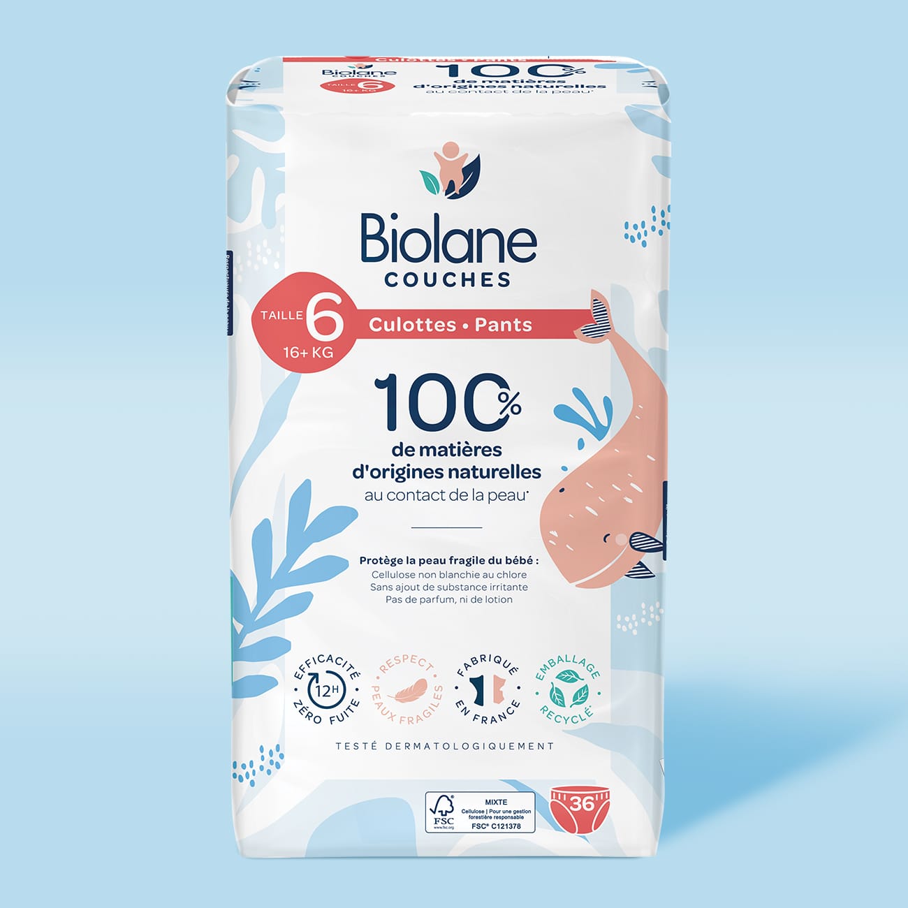 biolane-les-couches-windel-abo-8-15kg-windelhosen image 4