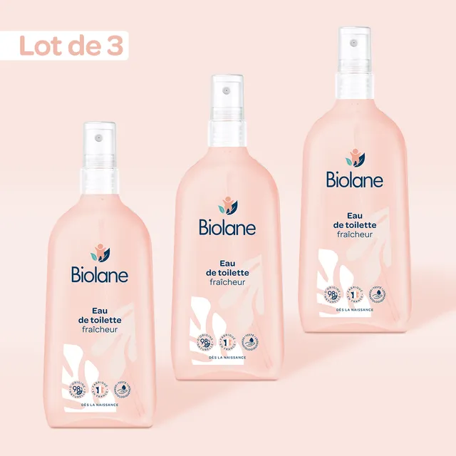 biolane-fra-cheur-eau-de-toilette-babyduft-3er-set image 1