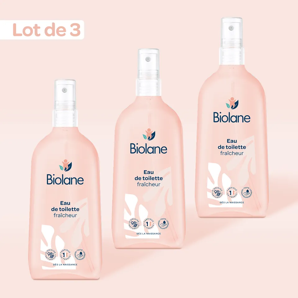biolane-fra-cheur-eau-de-toilette-babyduft-3er-set image 1