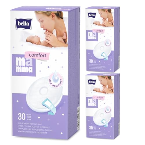 bella-mamma-stilleinlagen-comfort-3x30-st-ck-saugstark image 6