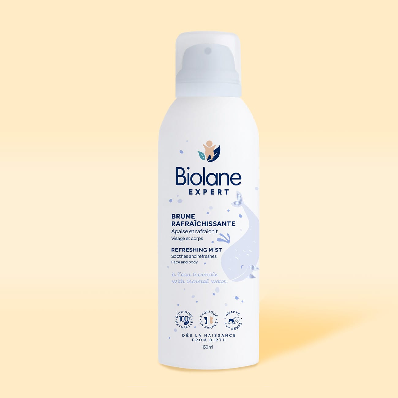 biolane-ma-premi-re-baignade-geschenkset-sommer image 3