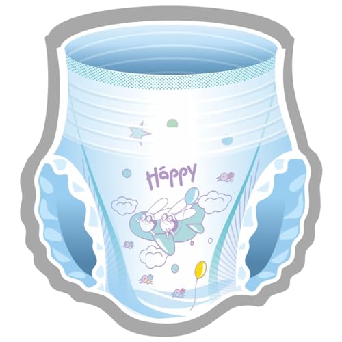 bella-baby-happy-pants-gr-6-junior-16-kg-76-st-ck-ohne-parf-m image 7