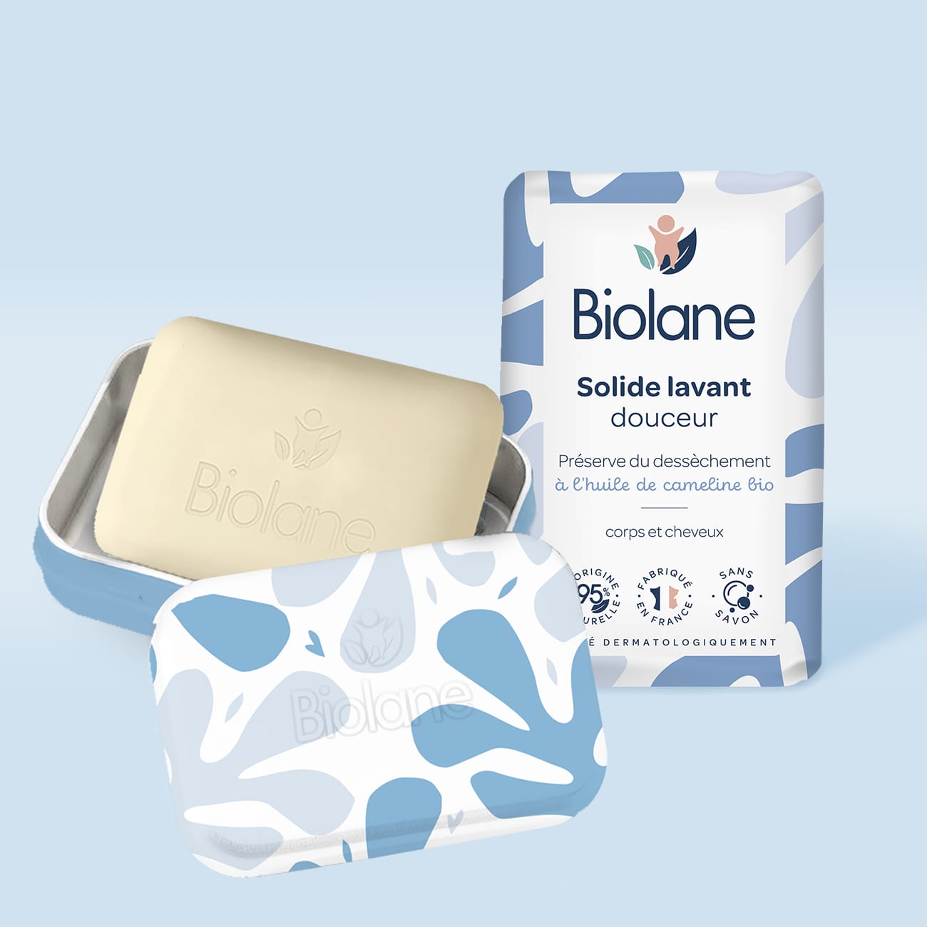 biolane-waschst-ck-douceur-feste-babyseife-75-g image 5