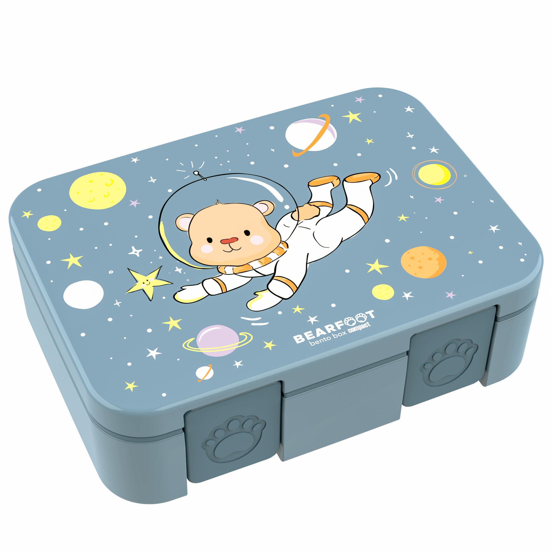 bearfoot-brotdosen-bento-box-compact-b-r-blau-1000ml-f-cher image 1