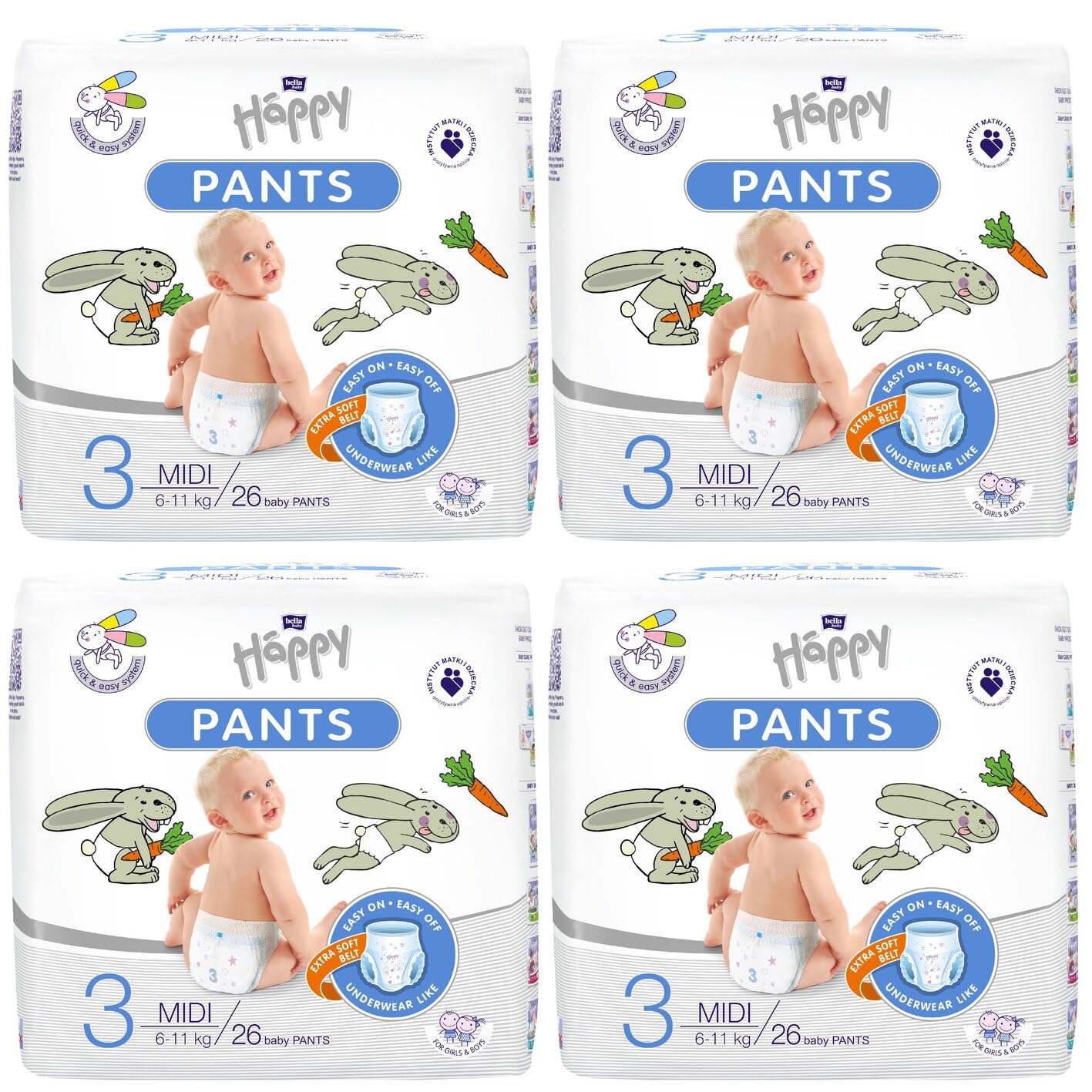 bella-baby-happy-pants-gr-4-maxi-windeln-96-st-ck-8-14-kg image 5