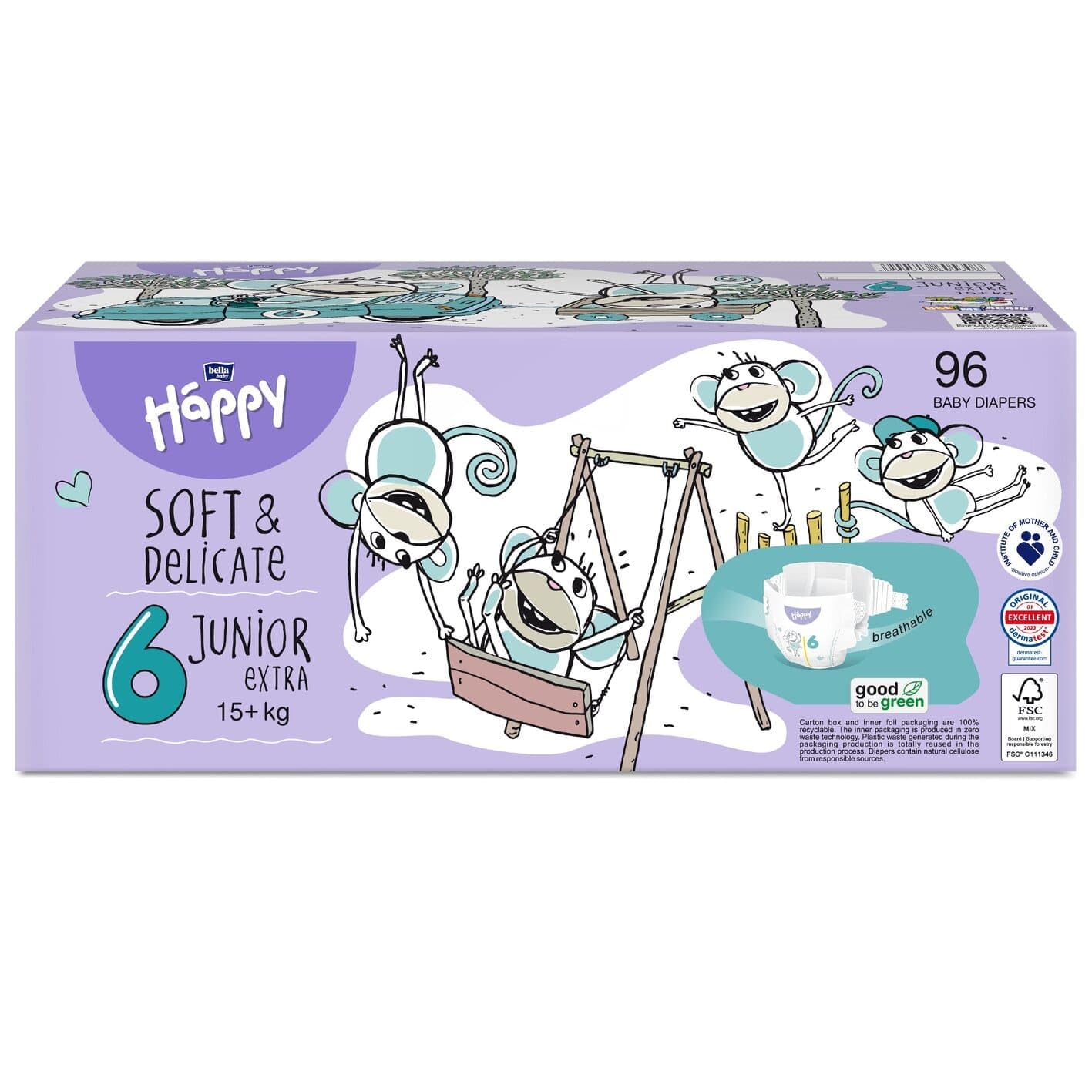 bella-baby-happy-soft-delicate-windeln-gr-4-8-14-kg-124-st-ck image 7