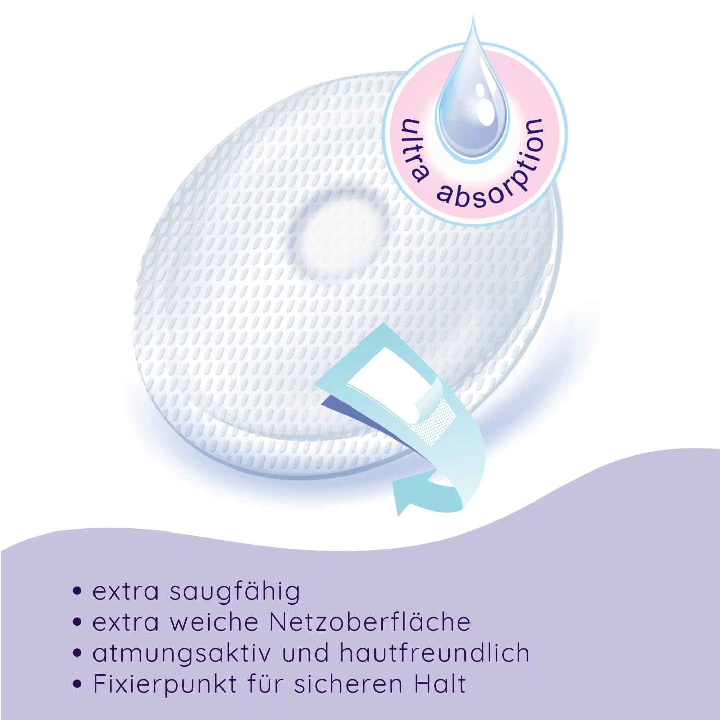 bella-mamma-stilleinlagen-comfort-3x30-st-ck-saugstark image 3