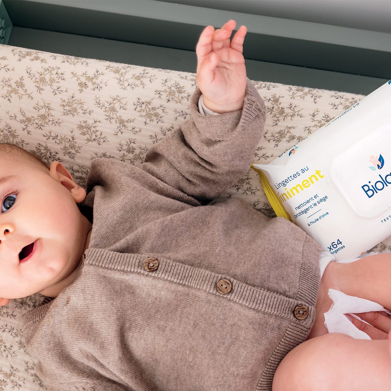 biolane-liniment-feuchtt-cher-baby-64-st-ck-wundschutz image 3