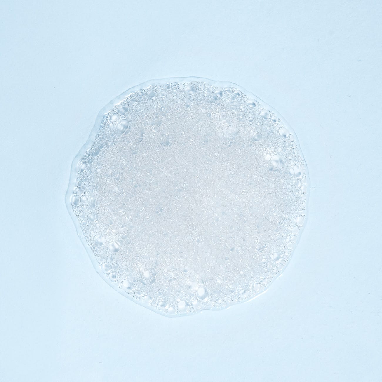 biolane-shampooing-doux-babyshampoo-350-ml-mild image 4