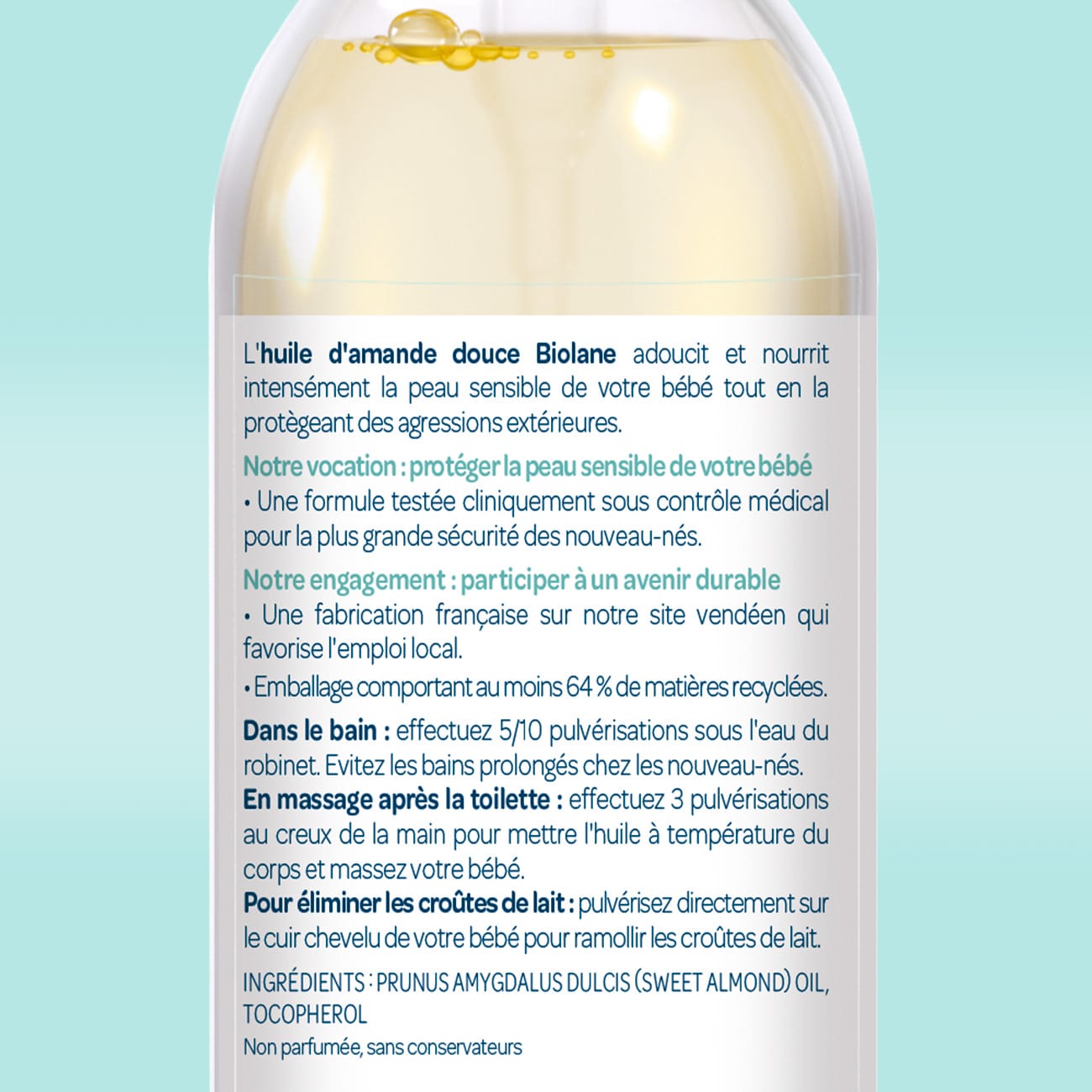 biolane-le-soin-mandel-l-baby-l-75-ml-sensibel image 2