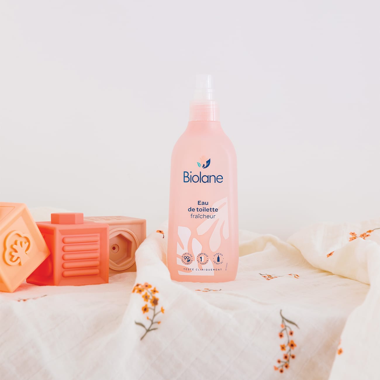 biolane-eau-fraicheur-baby-duftwasser-6er-pack-frisch image 3