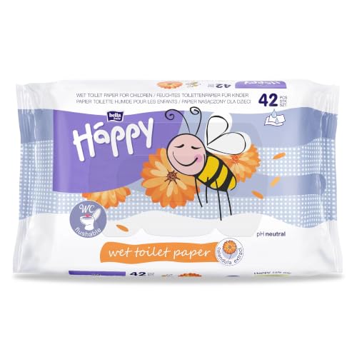 bella-baby-happy-feuchtes-toilettenpapier-calendula-294-st-ck-mild image 4