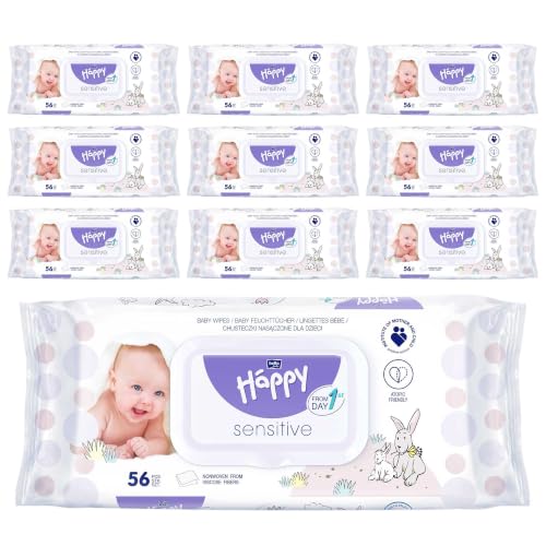 bella-baby-happy-sensitive-feuchtt-cher-10x56-st-ck-aloe-vera image 5