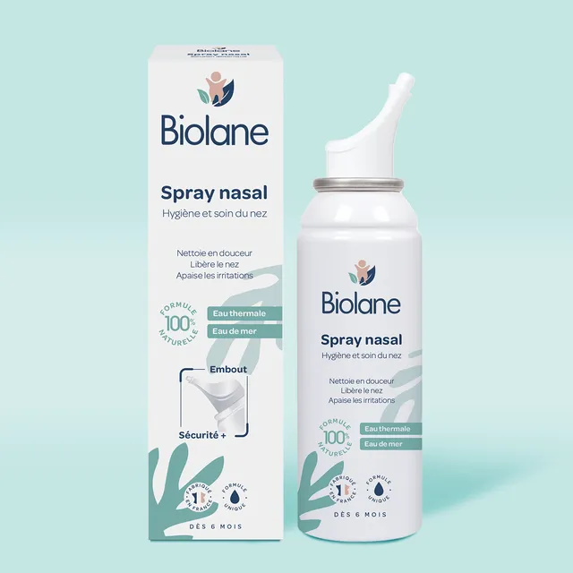 biolane-nasenspray-100-ml-nat-rlich-meerwasser image 1