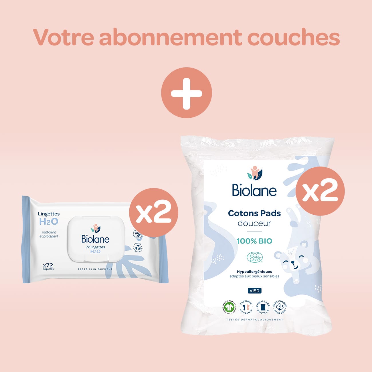 biolane-les-couches-hygiene-windel-abo-option-1-pack image 5
