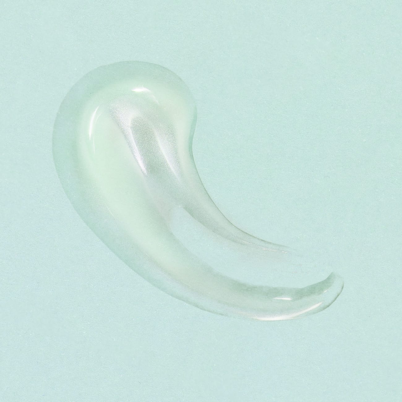 biolane-le-soin-beruhigungsgel-bio-20ml-arnika image 4