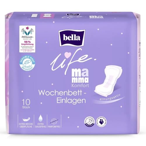 bella-mamma-komfort-wochenbett-einlagen-m-l-30-6-set-parf-mfrei image 5